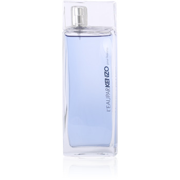 Le Eau par Kenzo pour Homme EDT